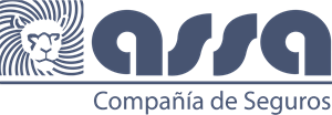 Logo ASSA – cobertura en Clínica Spazio