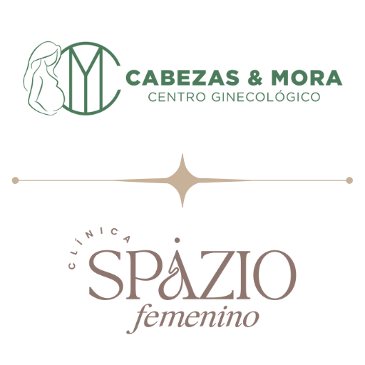 Clínica Spazio Femenino