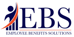 Logo EBS – cobertura en Clínica Spazio