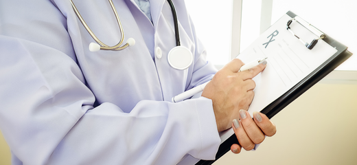 Atención de neonatología en Clínica Spazio Femenino